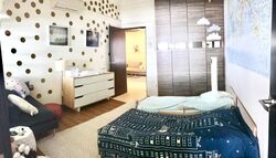 Tiong Bahru Estate (D3), Apartment #625510561